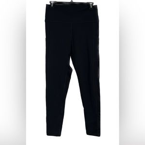 Aerie Offline Leggings